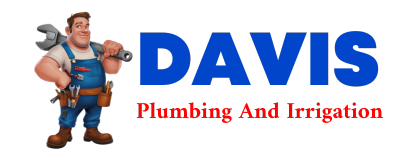 Trusted plumber in SULPHUR SPRINGS